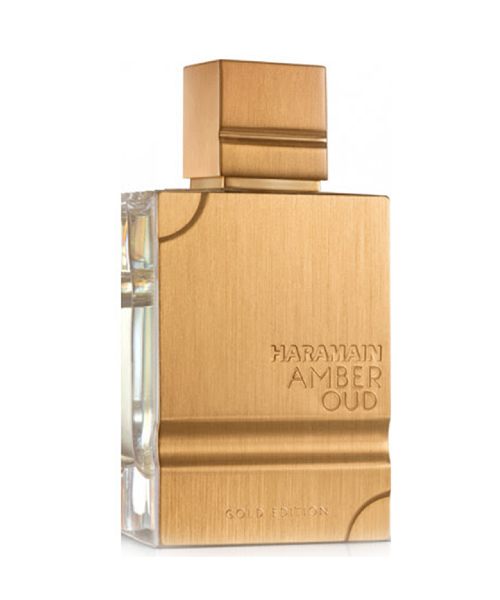 https://perfumeplaza.pk/storage/photos/1/Perfume Plaza/Amber Oud Gold Edition By Al Haramain - Perfume plaza 1.jpg